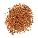 Jerk Seasoning - 10 Lb Bag / Box Each