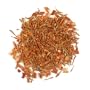 Jerk Seasoning - 50 Lb Bag / Box Each