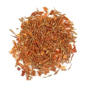 Jerk Seasoning - 50 Lb Bag / Box Each