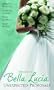 Unexpected Proposals (Brides of Bella Lucia)