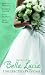 Unexpected Proposals (Brides of Bella Lucia)