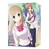 咲-Saki- 9 [DVD]