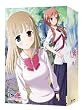 ��-Saki- 9 [DVD]
