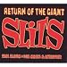 Return of the Giant Slits