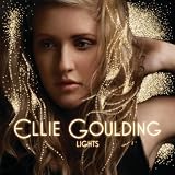 ELLIE GOULDING-EVERY TIME YOU GO