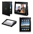 Image of Apple iPad Case (CASE-ZML MC361ZM/B)