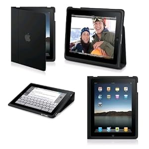 movie to ipad