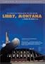 Libby, Montana