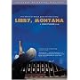 Libby, Montana