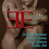 Everything Erotic