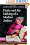 Dante and the Making of a Modern Author