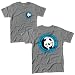 Enjoi: Established Premium Tee