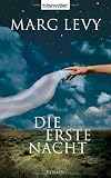 Produkt-Bild: Die erste Nacht: Roman