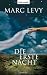 Bücher : Die erste Nacht: Roman