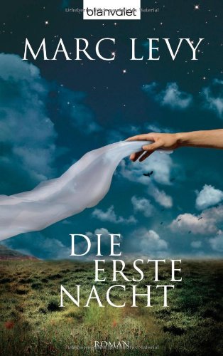 Produkt-Bild: Die erste Nacht: Roman