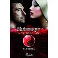 BLUTSAUGER - Buveurs de sang
