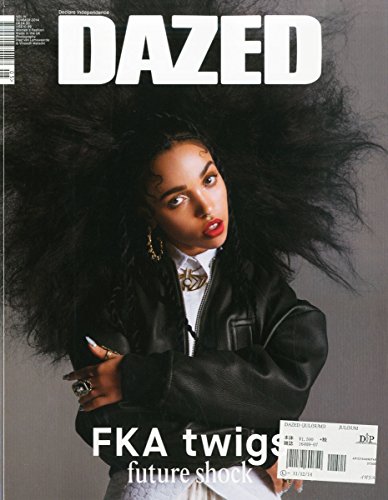 バックナンバー 表紙イメージ 2