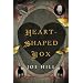Heart-Shaped Box (Gollancz S.F.)