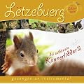L�tzebuerg - d�i sch�inste Kannerlidder 2 (Luxemburg - die sch�nsten Kinderlieder 2)