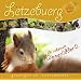 L�tzebuerg - d�i sch�inste Kannerlidder 2 (Luxemburg - die sch�nsten Kinderlieder 2)