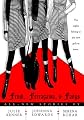 Fendi, Ferragamo, and Fangs
