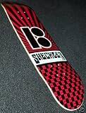 Sporting Goods : Sheckler Ashbury 7.5