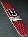 Sheckler Ashbury 7.5