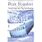 good books; stand-alones and series, for fun, for knowledge