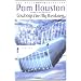good books; stand-alones and series, for fun, for knowledge