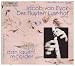 Search : Jacob van Eyck: Der Fluyten Lust-hof