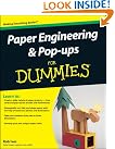 Paper Engineering and...