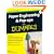 Paper Engineering and Pop-ups for Dummies (For Dummies (Lifestyles Paperback))