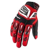 Fox Racing Pawtector Gloves
