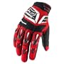 Fox Racing Pawtector Gloves