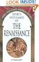 Sports and Games of the Renaissance (Sports and Games Through History)