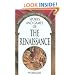 Sports and Games of the Renaissance (Sports and Games Through History)