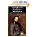 A Confession and Other Religious Writings (Penguin Classics)