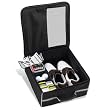 Golf Trunk Organizer