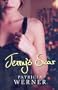 Jenny's Star (Ulverscroft Romance)