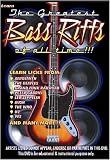 Guitar Method: In the Style of Pantera - B0006HBLKK ( DVD )