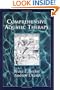 Comprehensive Aquatic Therapy, 1e