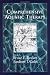 Comprehensive Aquatic Therapy at Amazon Books: 51fVVLwWtbL._SL75_