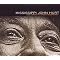 Blues you should know.