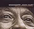 The Complete Studio Recordings: Remastered