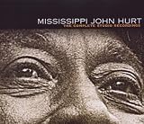 The Complete Studio Recordings: Remastered
