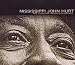 Produkt-Bild: Complete Studio Recordings