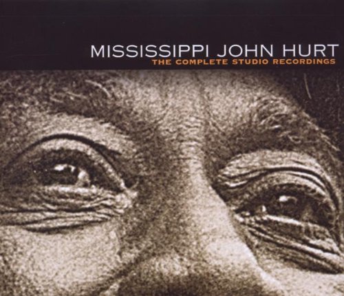 Produkt-Bild: Complete Studio Recordings
