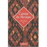 Cuisine du Mexiquepar Zilah De Jesus