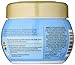 Garnier Whole Blends Hair Mask with Coconut Water & Vanilla Milk Extracts, 10.1 fl. oz.