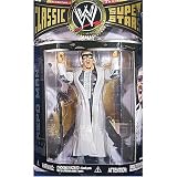 from Vivid Imaginations WWE Classic Superstars 17 - Repo Man